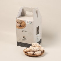 한과 유과 선물 세트 설날 추석 명절 상견례 답례품 전통 간식 약과, 1개, 1kg