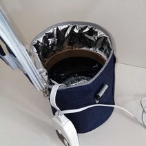 청국장 발효기 막걸리 요거트 청국장 온도조절 발효통