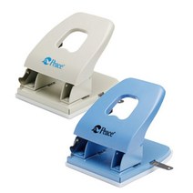 겸용 피스코리아 70 80mm 이공펀치 O _ 65489EA, 본상품선택