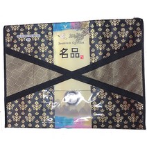(고기아가씨) 한우사골4kg+잡뼈2kg( 선물포장아님), 1세트