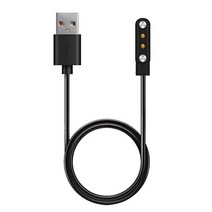 바보사랑 헤이로 헬로우 솔라 LS05 LS05S USB 충전기 케이블.더조은셀러(무료배송), LS05/LS05S_블랙
