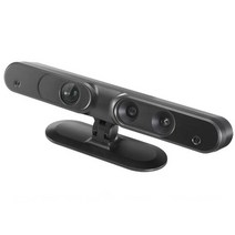 3D 스캐너 스캐너 카메라 asus primesense xtion pro, RGB 카메라로