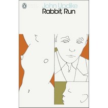 Rabbit Run, Penguin Group USA