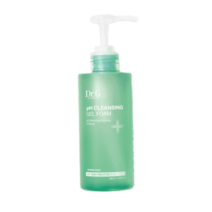 닥터지 약산성 클렌징 젤 폼 300ml