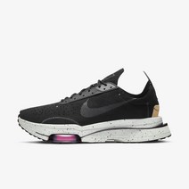 나이키 에어 줌-타입 하이퍼핑크 Nike Air ZOOM-Type Hyper Pink CJ2033-003