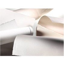 Mallow_쇼핑_캔손아르쉬지 2절 56x76 300g 황목 - 42066 수채화그림 미술용지 쉬지 화방 유화 쉬@8688@!^^, #현명한구매#