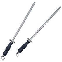 30cm 야스리 연마봉, 2개