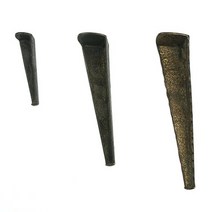 가구다리 가구발 테이블 장식장다리 주물각다리 150mm, 꾹요※<8806379261514_선택>★요기☆” class=”wr-img”></a></div>
</div>
</div>
</div>
<div class=