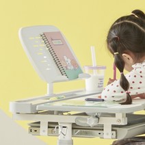 라베스토 각도조절 북홀더 BH01, 단품