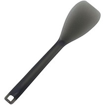 Wahei freiz 평화 프레이즈 일본제 볶다 샤모지 되돌린다 담는 식세기 대응, 상품명참조, 상품명참조