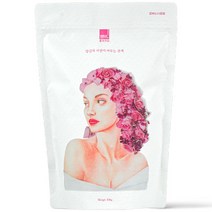 콩볶는사람들 인도네시아 수마트라 만델링 G1 원두커피 500g, 원두콩(분쇄안함)