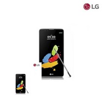TYDL LG 스타일러스2 액정보호필름 지문방지 2매입