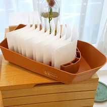 브랜드없음 전기 소음 없는 자연증발식 에코 황토 미니가습기, 단품없음, 없음