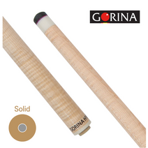 고리나 프로 컬리 상대, 3/8 10산 파일롯