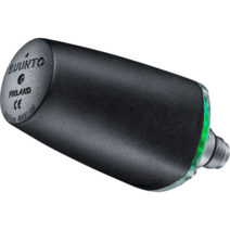 순토 트랜스미터 다이브 컴퓨터 Suunto Transmitter Only for Air Integrated Wrist Computers