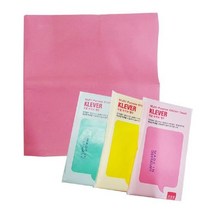 마이찰리_칼라행주 헹주 부직포 독일산 컬러헹 고급 수입 비스코스레이온_MyCharlie, 옵션없는_단일상품, 옵션없는_단일상품