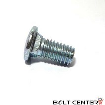 근각볼트 봉지구매 추레이볼트 샹크볼트 삼부볼트, 근각볼트 3:8X63-100개