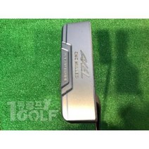 947232_ 플렉스 그 외 츠루야 AXEL CNC MILLED BLADE 2015 34인치 스..., 기본 : 상세페이지 참조