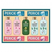 알아주는기프트 - 고객 증정용 선물용 추석선물세트 쇼핑백증정 20개