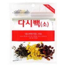 국물낼때 45매 멸치육수내는법 국물용다시팩 육수내기