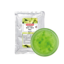 앤드로스 멜론 리플잼 1kg 2개묶음, 2Ea