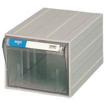 [∂LL7] 중앙브레인-부품함 CA550 144x230x112mm (1EA) 보관 공구정리함 공구함 부품함 보관함_h§eEA, 옵션없음[^%&]
