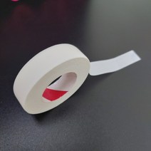 니치반테이프 속눈썹연장테이프 (1개입)