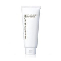 Grande Cosmetics 그란데코스메틱스 저메인 카푸치니 옵션 스크럽 페이샬 엑스폴레이트 3ml