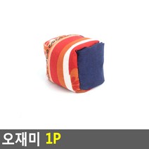 박 터트리기 오재미 오자미 사각형 원형 체육대회 야유회 공놀이 레크레이션 유치원 체육 어린이집 회사 단합대회 콩주머니