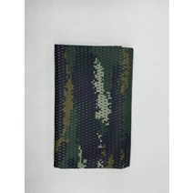 군사 전술 스카프 위 메쉬 목 스카프 KeffIyeh 스나이퍼 페이스 스카프 베일 Shemagh 헤드 랩 야외 캠핑 사냥, 01 160x50cm, 23 Tabby Camouflage