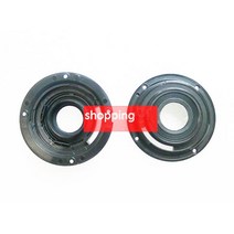 캐논 EF-S 18-55 f/3.5-5.6 IS II 수리 부품 용 새 렌즈 베 요넷 마운트 링 어댑터, 한개옵션0