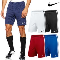 나이키 축구 숏팬츠 반바지 725881010 725881100