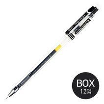 동아 파인테크 0.3mm 흑색/다스, 단품