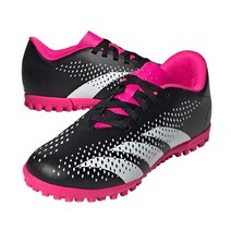 아디다스 M 아디다스키즈축구화 VQC GW7085 아디다스 유소년 프레데터 어큐러시.4 TF 풋살화