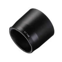 ET-74B 캐논호환후드 RF100-400mm F5.6-8 IS USM
