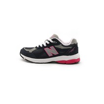 뉴발란스 운동화 런닝화 조깅화 KJ990NPG (6-F1)