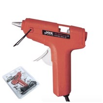위월천 글루건 전기공구 핫멜트기계 작업공구 핫멜트글루건, 미니글루건 JG 2002