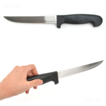 오너클랜 일본산 정육 뼈칼 발골칼 정육점칼 본나이프 30cm 3호, 본품