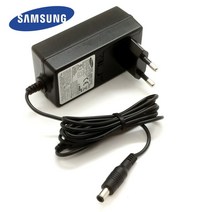 아답터 14V1.786A 삼성 모니터 어댑터 A2514_DSML