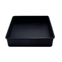 에바 정사각팬, 2개