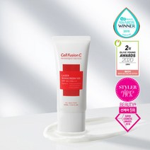 레이저 썬스크린100 50ml