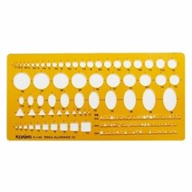 기타 [코링] 템플렛 K-140 종합정규, 상세페이지 참조, 상세페이지 참조