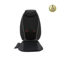 제스파 뉴 맥스 의자형 안마기, ZP894C, 1개