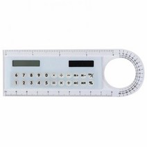 공학용계산기 공업용계산기 FX-570ES 2022 새로운 12 계산기 기능 학생 전자, 이것