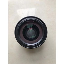 마이크 터치 스크린이 있는 48MP HD 디지털 카메라 비디오 레코더용 4K 카메라, 광각 렌즈, 1920x1080P