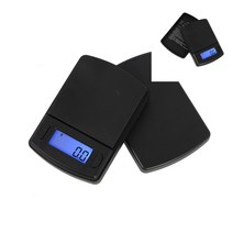 초소형 전자저울 500x0.01g 전자저울파는곳 초정밀전자저울 주방용전자저울 요리저울 미니저울 실험실저울 가정용