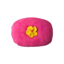 LUSH 러쉬 버블바 크리미 캔디, 1개