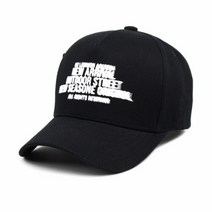 스콰즈_ACC 스콰즈 볼캡 SEN315 캡모자 야구모자 남성모자 여성모자