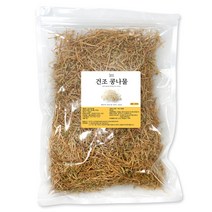 건조 콩나물(수입산) 300g 건채 건강 차 천연 조미료, 건조 콩나물[수입산] 300g