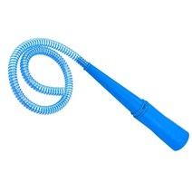 건조기 먼지제거 연장튜브 진공청소기 연장호스, 1개